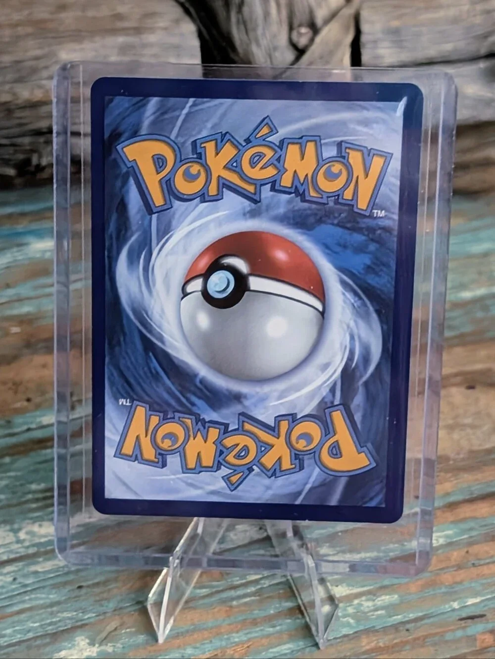 Pokemon Perfect Order 2 Card Bundle